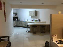 Blk 726 Tampines Street 71 (Tampines), HDB 4 Rooms #173161902